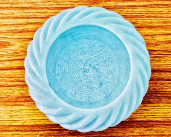 Marble Urli wave bowl - Image 4