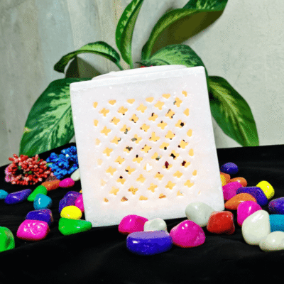 Home Decorative Art
