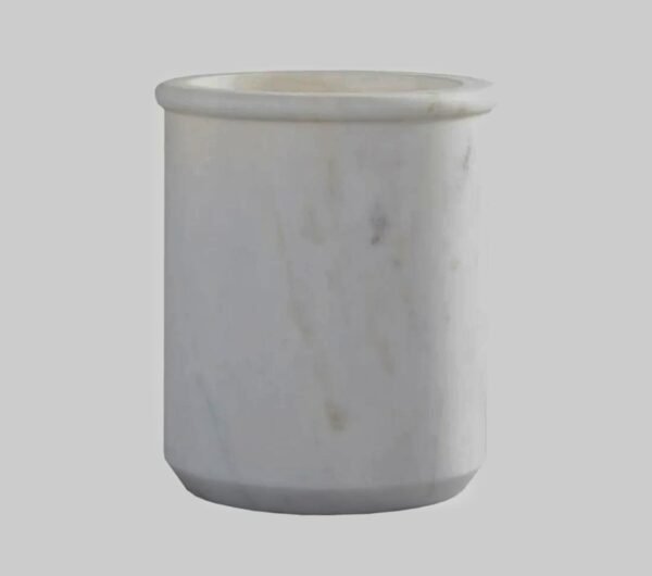 La Monte decor Wine Chiller - Image 4