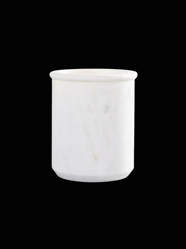 La Monte decor Wine Chiller - Image 3