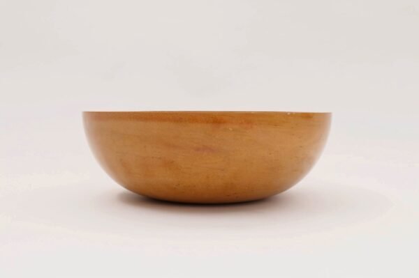 Gold Marble Wash Basin - Image 5